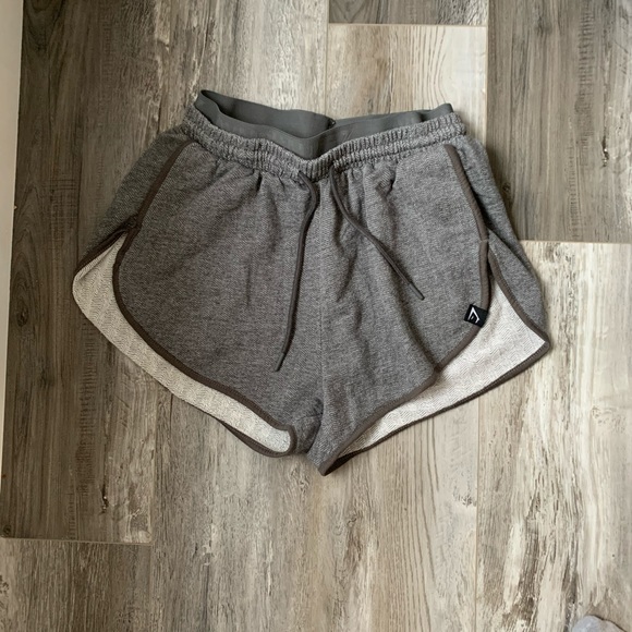 3 for $30‼️ Gymshark Shorts - Picture 2 of 4